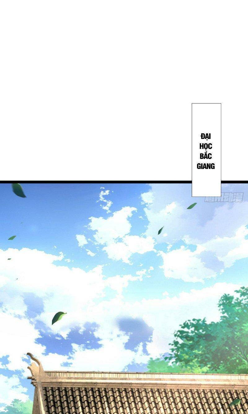 Luyện Thể Trăm Nghìn Tầng Chap 239 - Next Chap 240