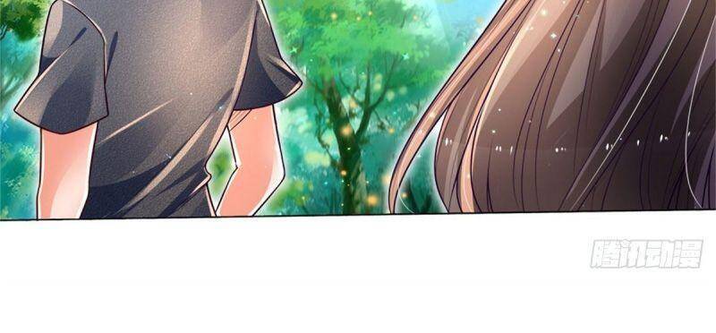 Luyện Thể Trăm Nghìn Tầng Chap 24 - Next Chap 25
