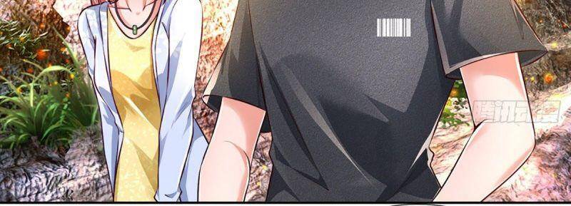 Luyện Thể Trăm Nghìn Tầng Chap 24 - Next Chap 25