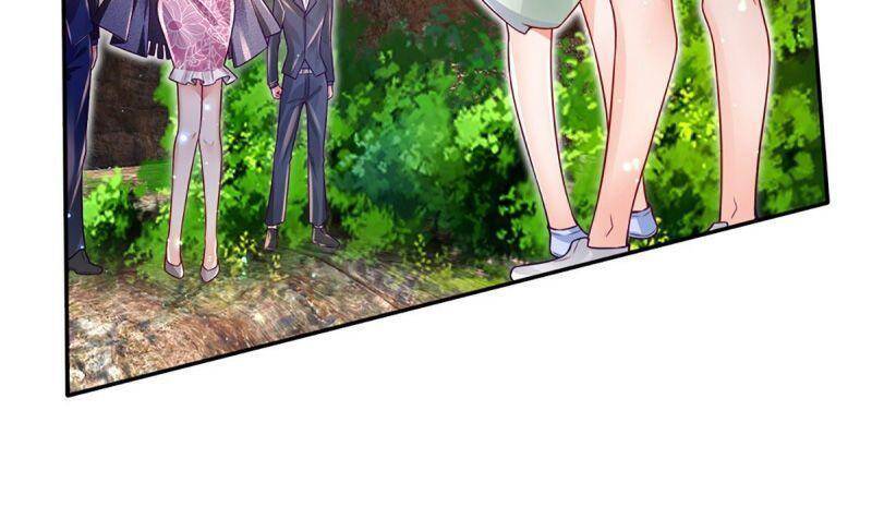 Luyện Thể Trăm Nghìn Tầng Chap 24 - Next Chap 25