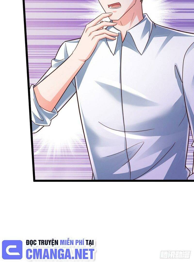 Luyện Thể Trăm Nghìn Tầng Chap 244 - Next Chap 245