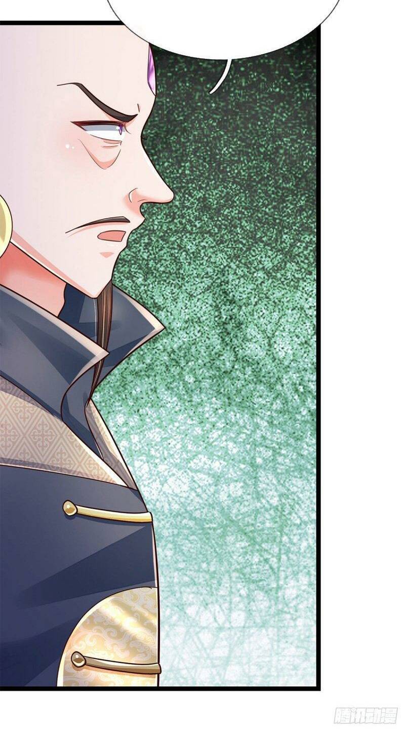 Luyện Thể Trăm Nghìn Tầng Chap 244 - Next Chap 245