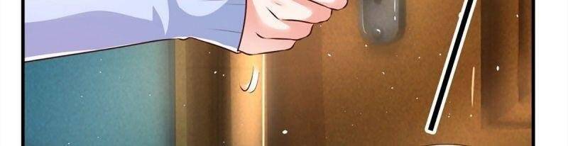 Luyện Thể Trăm Nghìn Tầng Chap 25 - Next Chap 26