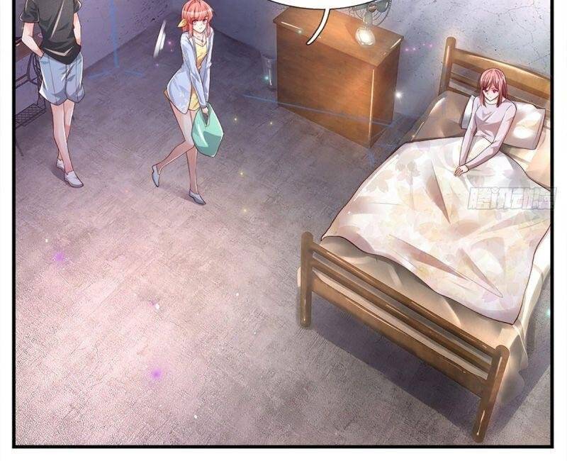 Luyện Thể Trăm Nghìn Tầng Chap 25 - Next Chap 26