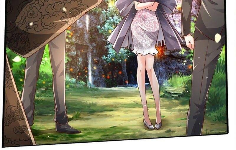 Luyện Thể Trăm Nghìn Tầng Chap 25 - Next Chap 26