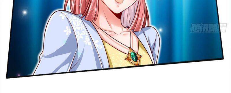 Luyện Thể Trăm Nghìn Tầng Chap 27 - Next Chap 28