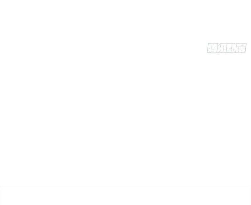 Luyện Thể Trăm Nghìn Tầng Chap 27 - Next Chap 28