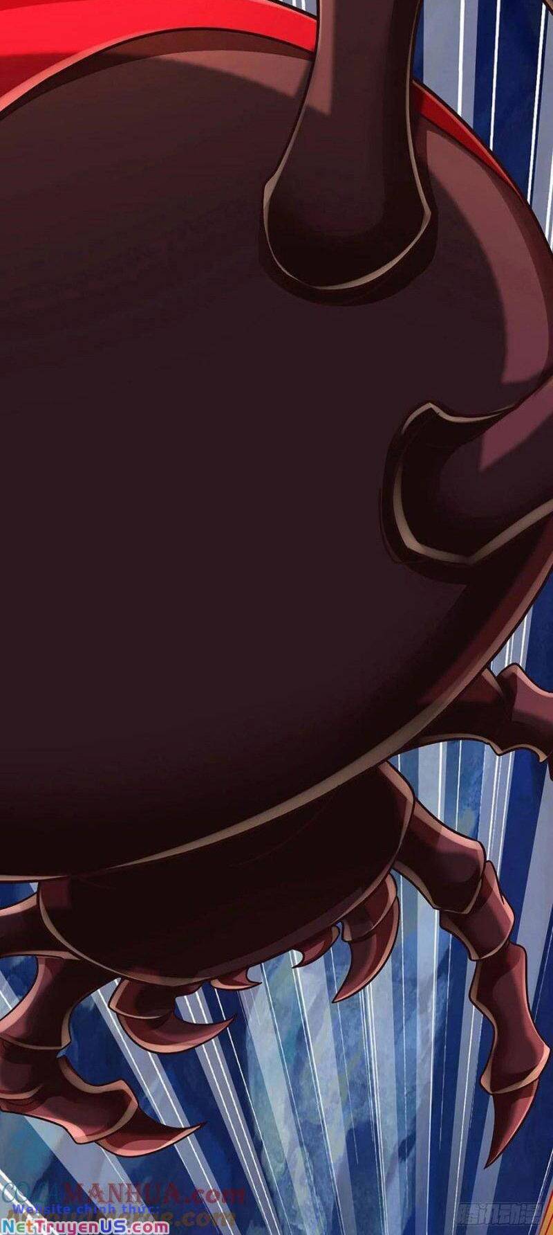 Luyện Thể Trăm Nghìn Tầng Chap 277 - Next Chap 278