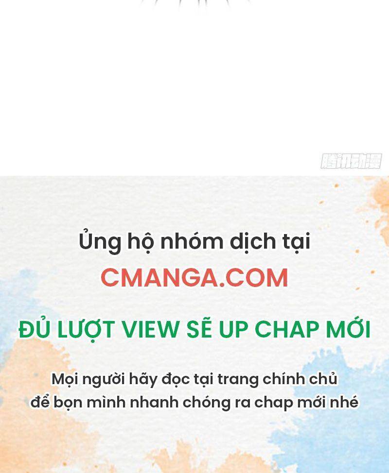 Luyện Thể Trăm Nghìn Tầng Chap 28 - Next Chap 29