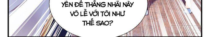 Luyện Thể Trăm Nghìn Tầng Chap 28 - Next Chap 29