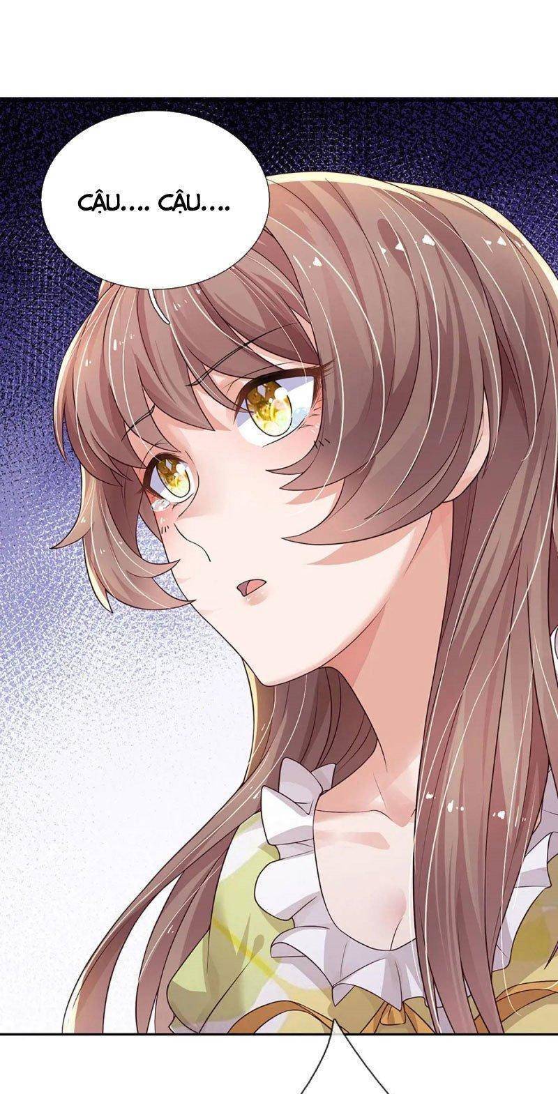 Luyện Thể Trăm Nghìn Tầng Chap 291 - Next Chap 292