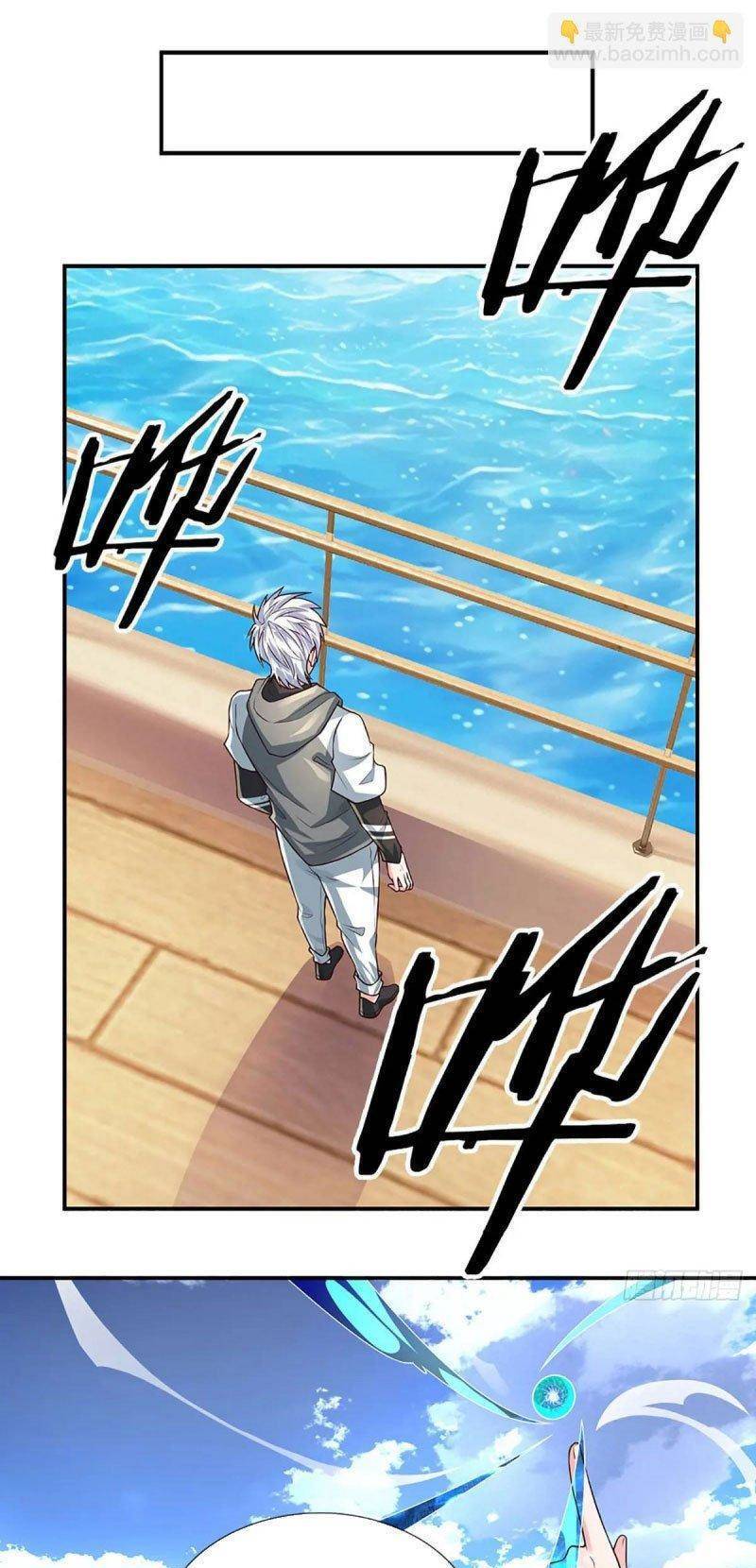 Luyện Thể Trăm Nghìn Tầng Chap 295 - Next Chap 296