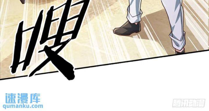 Luyện Thể Trăm Nghìn Tầng Chap 299 - Next Chap 300