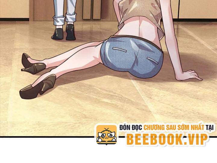 Luyện Thể Trăm Nghìn Tầng Chap 299 - Next Chap 300