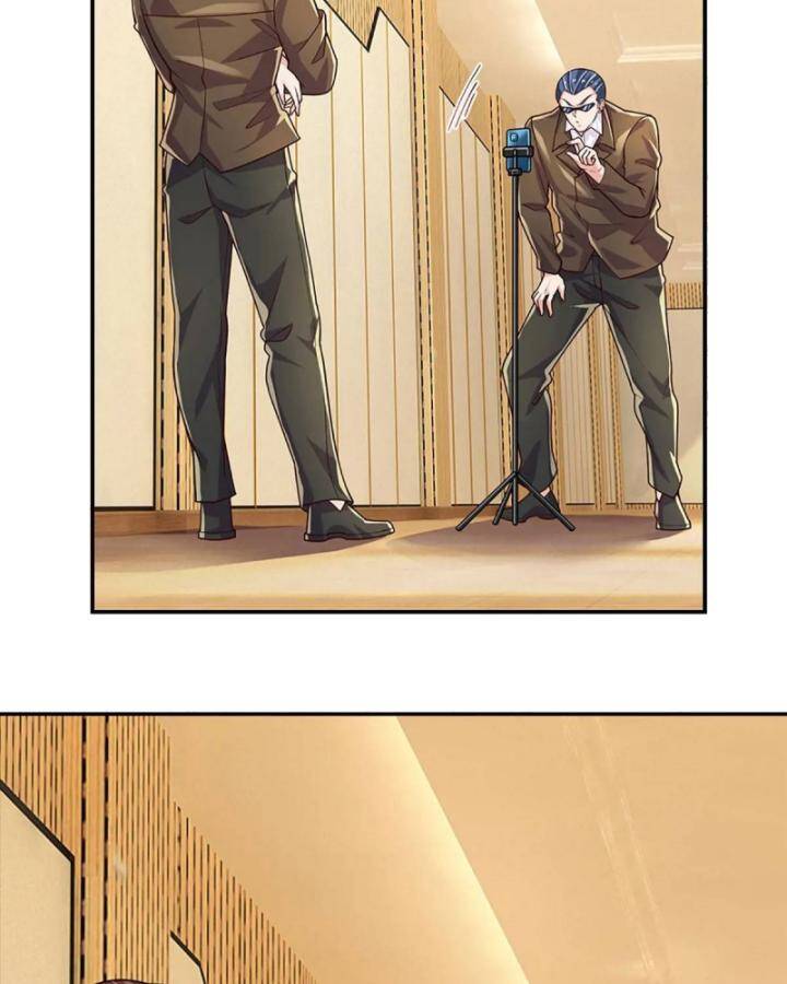 Luyện Thể Trăm Nghìn Tầng Chap 299 - Next Chap 300