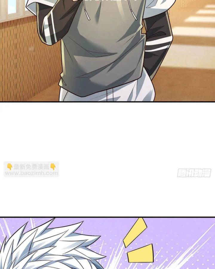 Luyện Thể Trăm Nghìn Tầng Chap 299 - Next Chap 300
