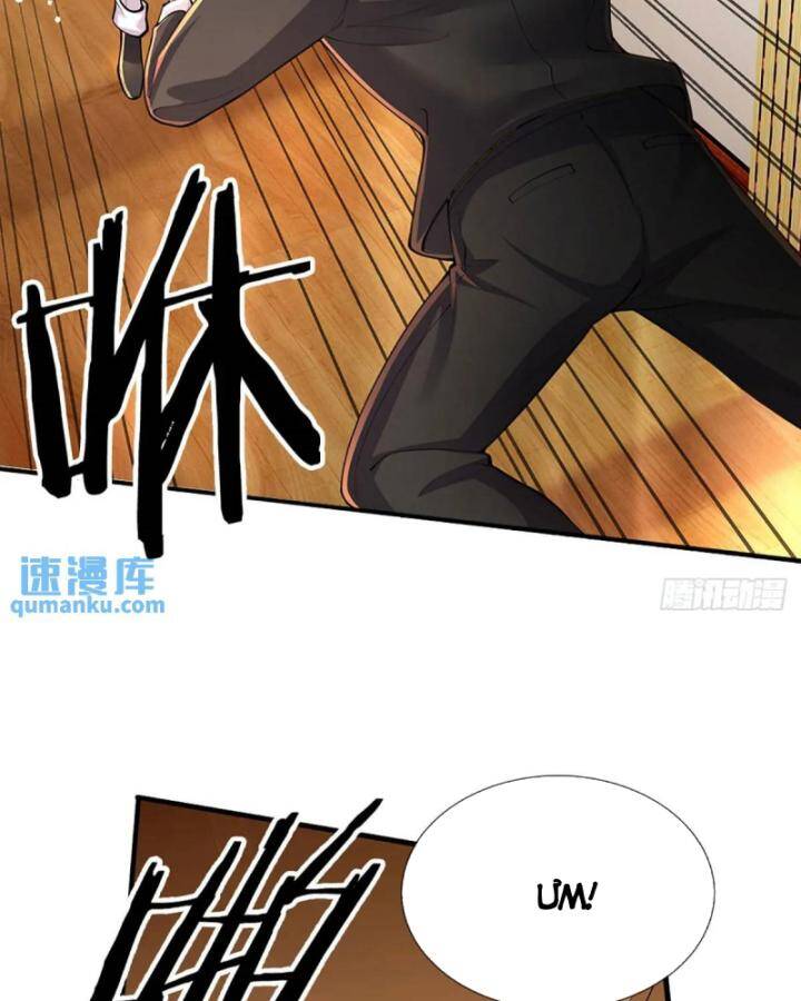 Luyện Thể Trăm Nghìn Tầng Chap 299 - Next Chap 300