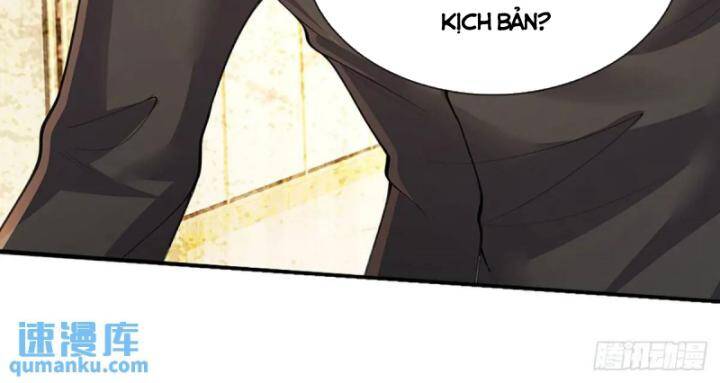 Luyện Thể Trăm Nghìn Tầng Chap 299 - Next Chap 300