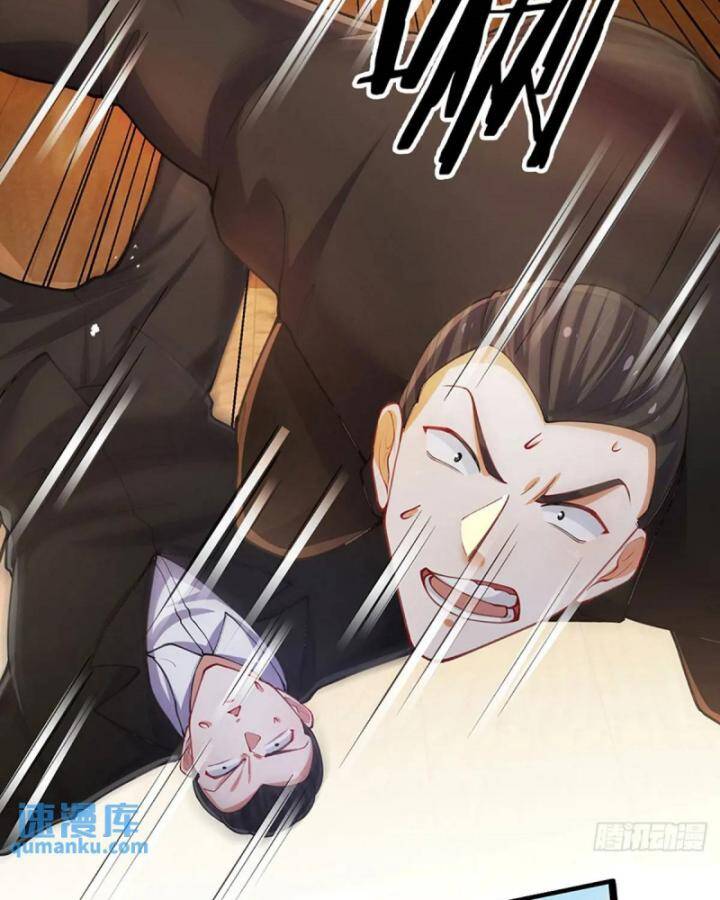 Luyện Thể Trăm Nghìn Tầng Chap 299 - Next Chap 300