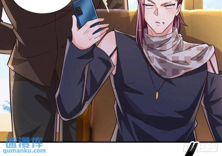 Luyện Thể Trăm Nghìn Tầng Chap 299 - Next Chap 300