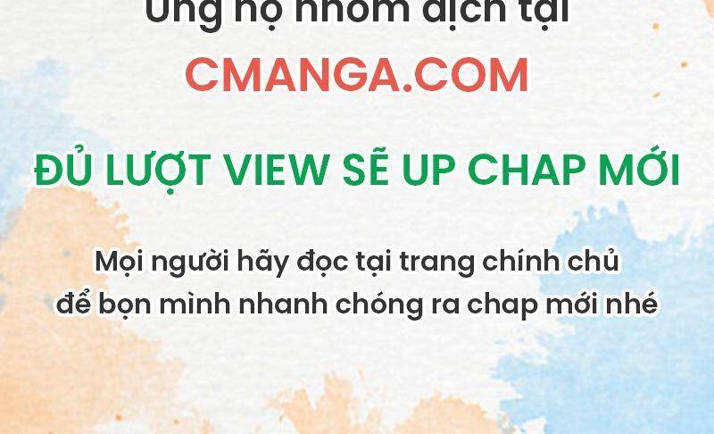 Luyện Thể Trăm Nghìn Tầng Chap 30 - Next Chap 31