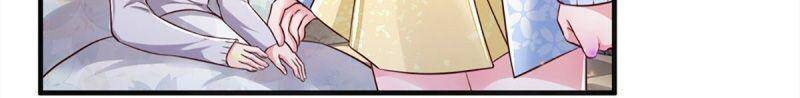 Luyện Thể Trăm Nghìn Tầng Chap 30 - Next Chap 31