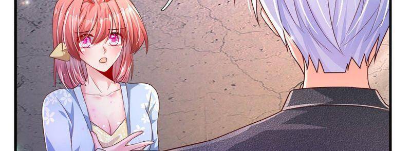 Luyện Thể Trăm Nghìn Tầng Chap 30 - Next Chap 31