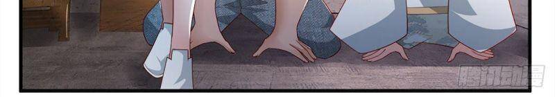 Luyện Thể Trăm Nghìn Tầng Chap 30 - Next Chap 31