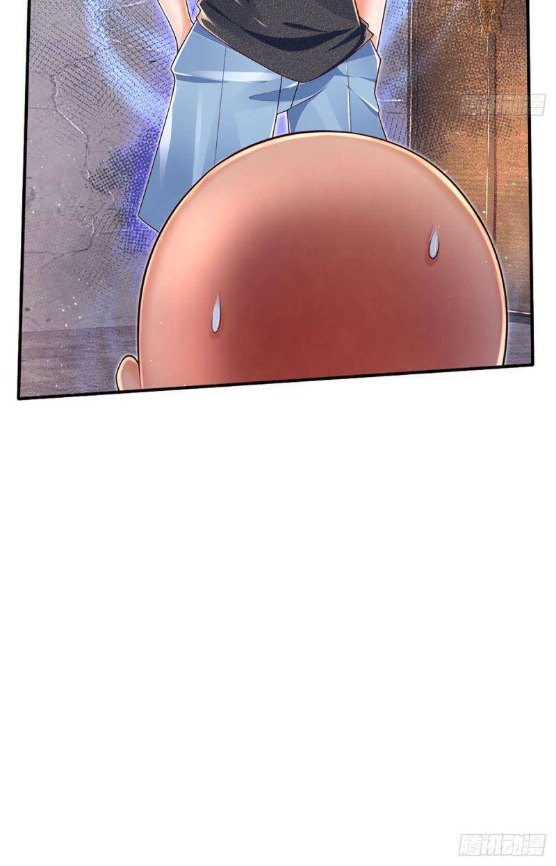 Luyện Thể Trăm Nghìn Tầng Chap 30 - Next Chap 31