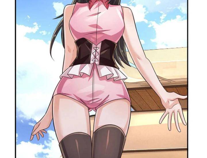 Luyện Thể Trăm Nghìn Tầng Chap 300 - Next Chap 301