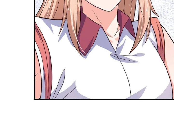 Luyện Thể Trăm Nghìn Tầng Chap 300 - Next Chap 301