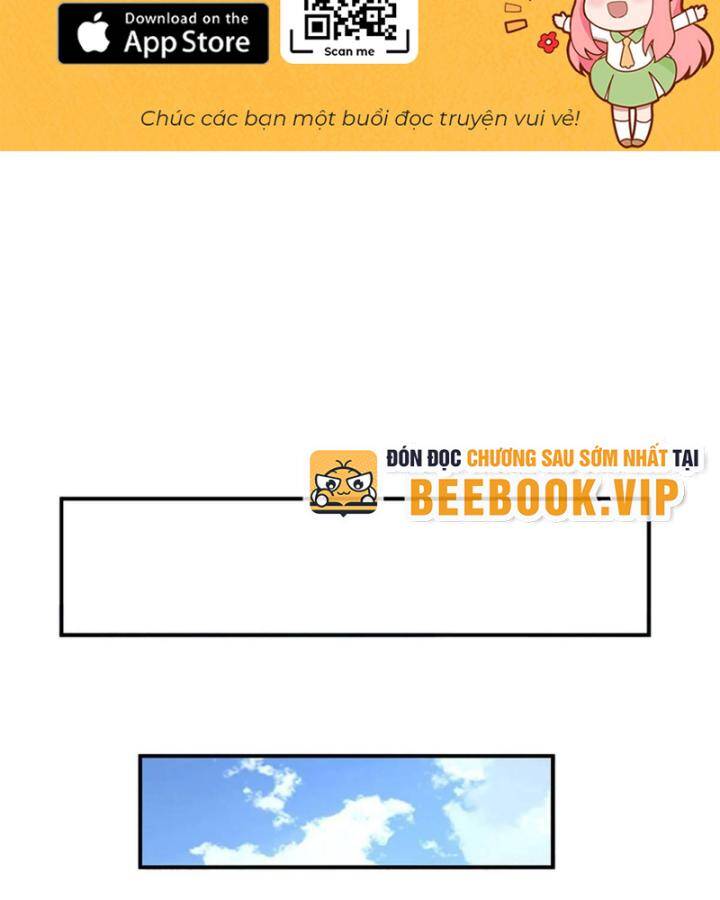 Luyện Thể Trăm Nghìn Tầng Chap 300 - Next Chap 301