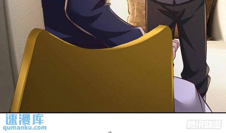 Luyện Thể Trăm Nghìn Tầng Chap 300 - Next Chap 301
