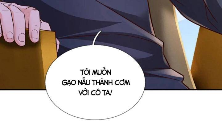 Luyện Thể Trăm Nghìn Tầng Chap 300 - Next Chap 301