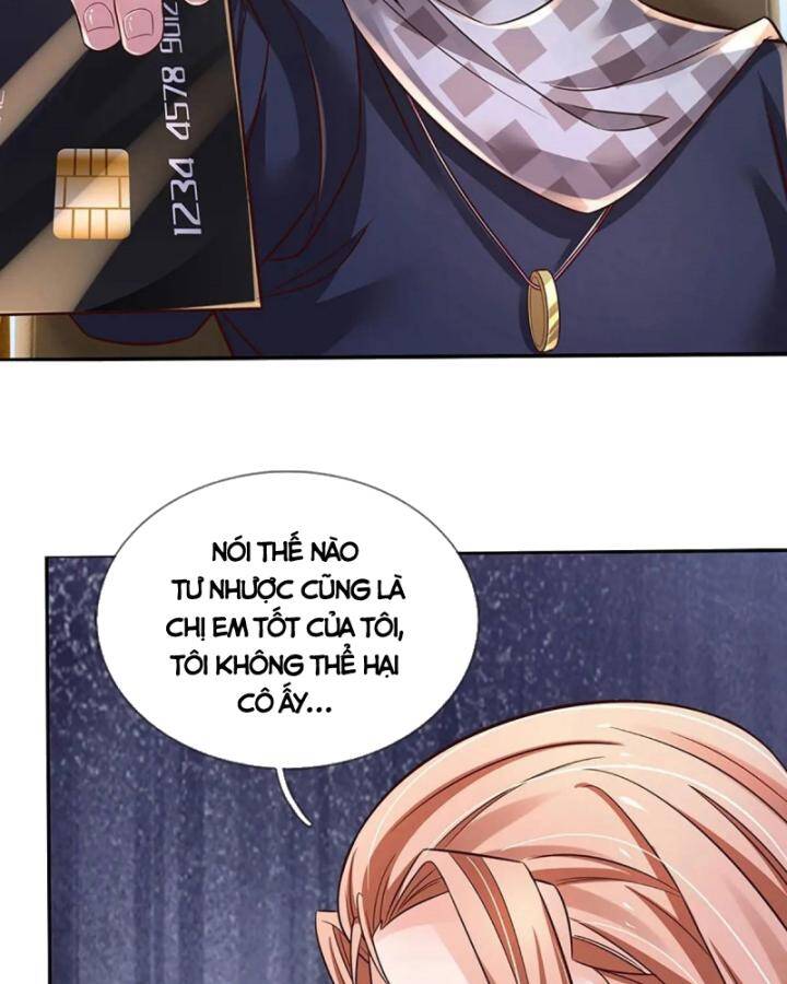 Luyện Thể Trăm Nghìn Tầng Chap 300 - Next Chap 301