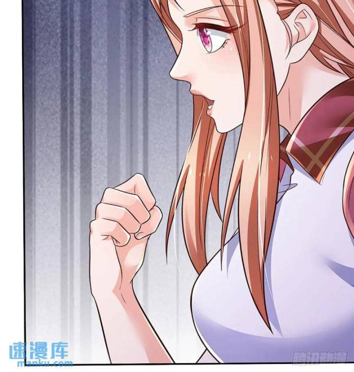 Luyện Thể Trăm Nghìn Tầng Chap 300 - Next Chap 301