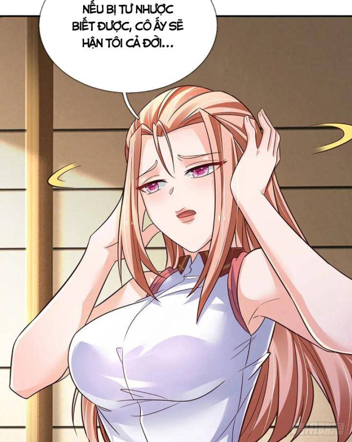 Luyện Thể Trăm Nghìn Tầng Chap 300 - Next Chap 301