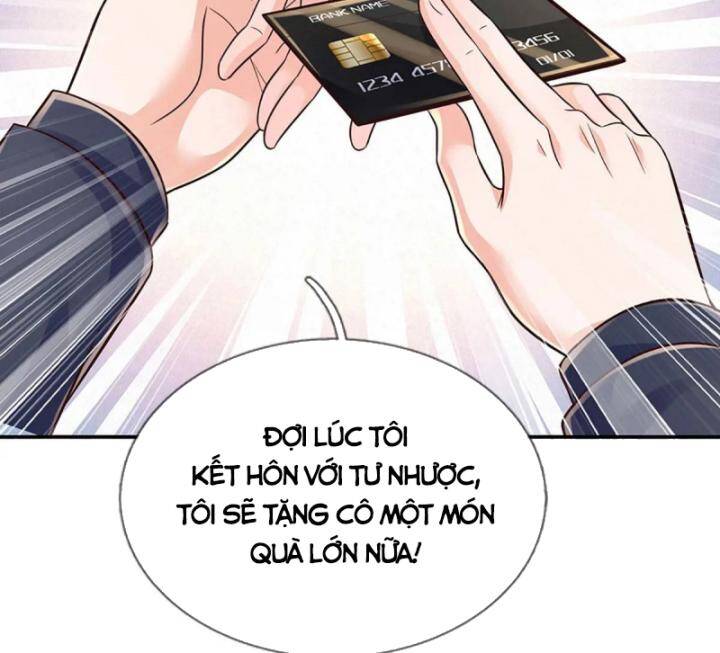 Luyện Thể Trăm Nghìn Tầng Chap 300 - Next Chap 301