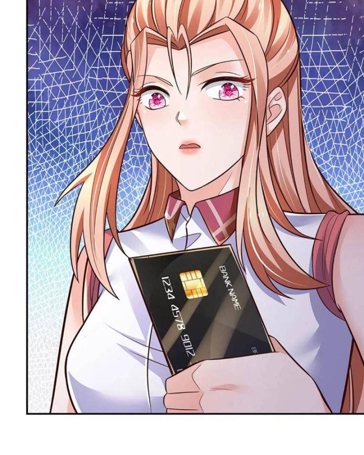Luyện Thể Trăm Nghìn Tầng Chap 300 - Next Chap 301
