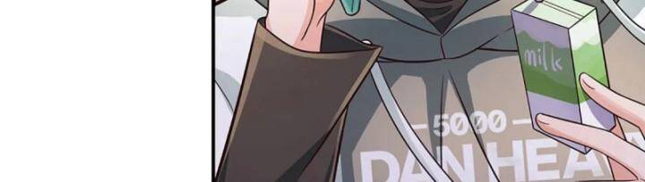 Luyện Thể Trăm Nghìn Tầng Chap 300 - Next Chap 301