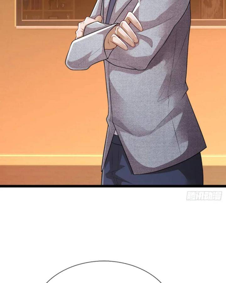 Luyện Thể Trăm Nghìn Tầng Chap 300 - Next Chap 301