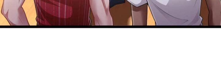 Luyện Thể Trăm Nghìn Tầng Chap 300 - Next Chap 301