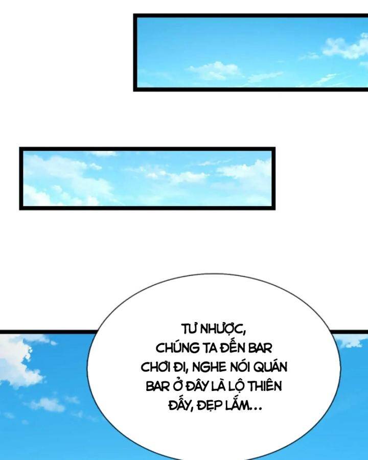 Luyện Thể Trăm Nghìn Tầng Chap 300 - Next Chap 301