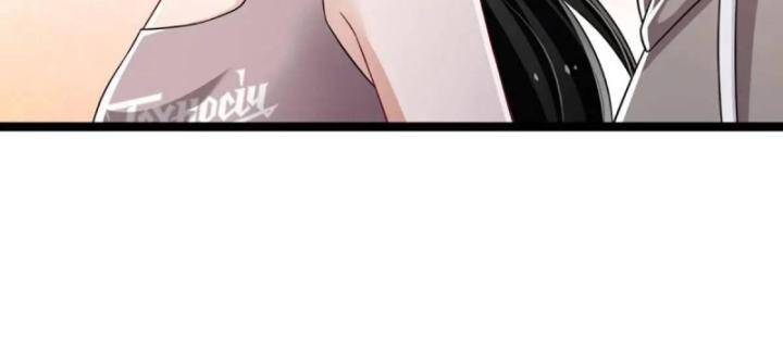 Luyện Thể Trăm Nghìn Tầng Chap 300 - Next Chap 301