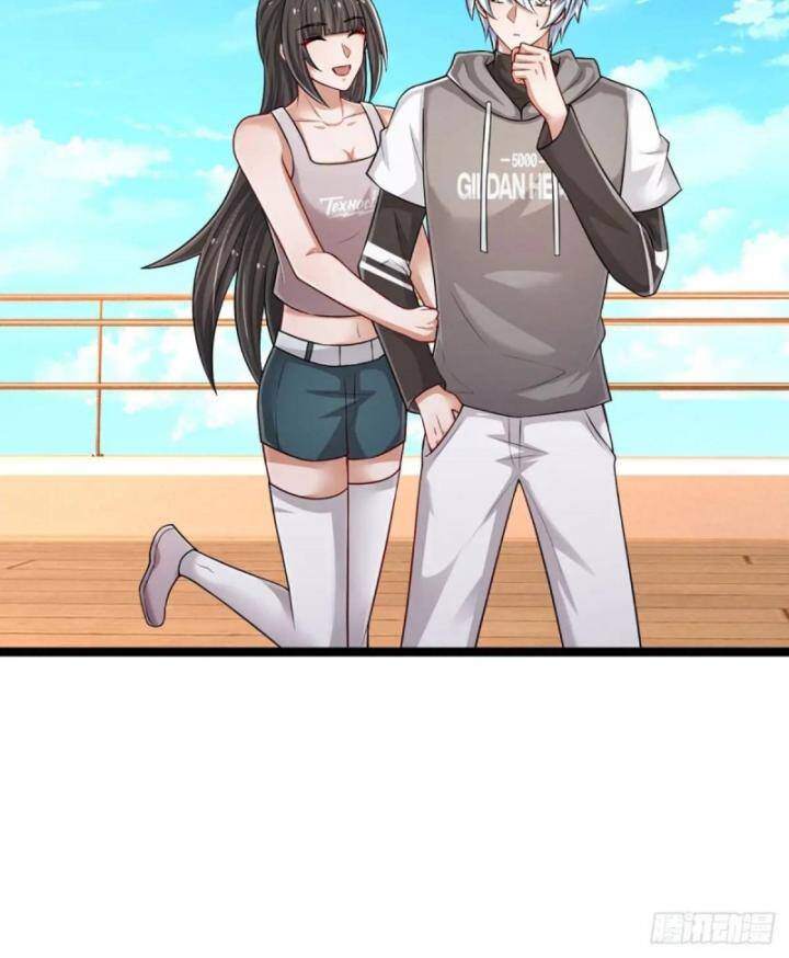 Luyện Thể Trăm Nghìn Tầng Chap 300 - Next Chap 301