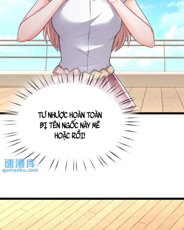 Luyện Thể Trăm Nghìn Tầng Chap 300 - Next Chap 301