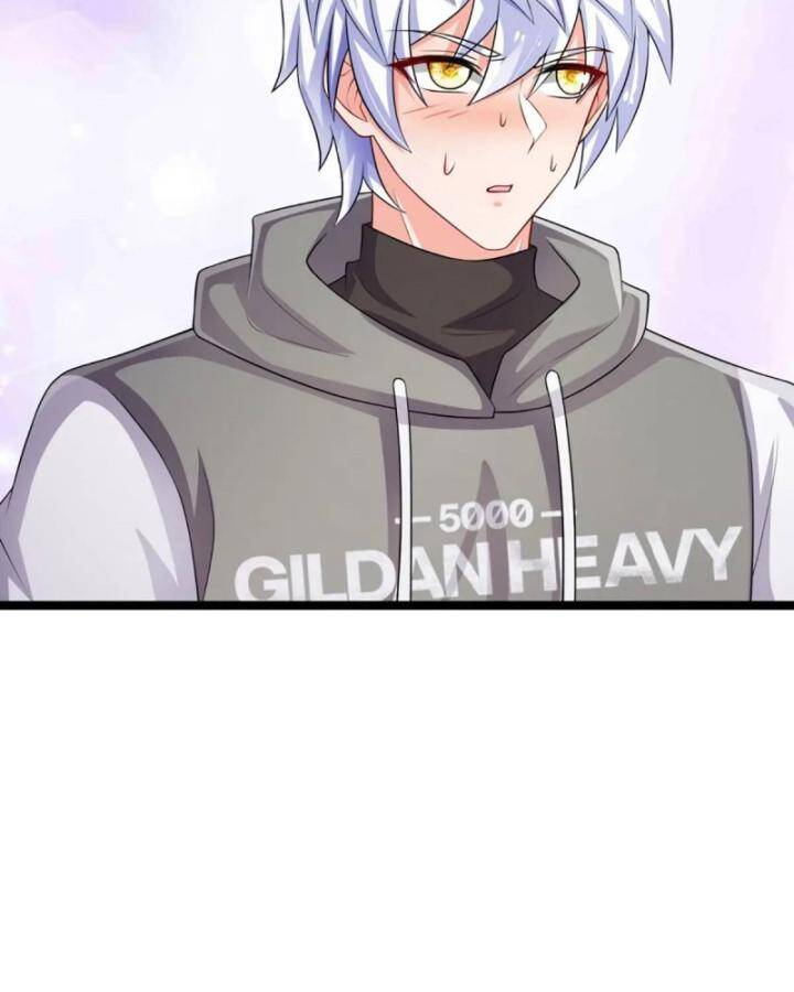 Luyện Thể Trăm Nghìn Tầng Chap 300 - Next Chap 301