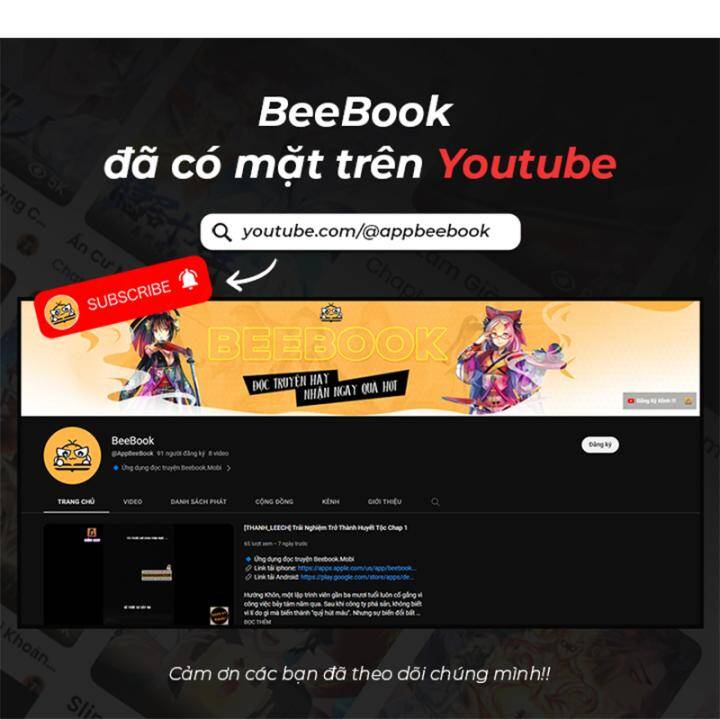 Luyện Thể Trăm Nghìn Tầng Chap 300 - Next Chap 301