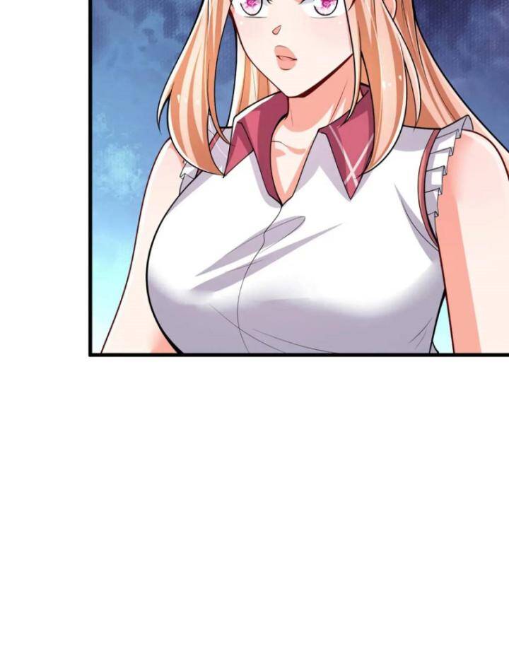 Luyện Thể Trăm Nghìn Tầng Chap 301 - Next Chap 302