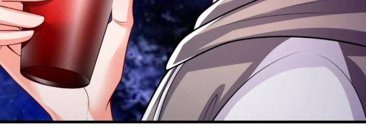 Luyện Thể Trăm Nghìn Tầng Chap 301 - Next Chap 302